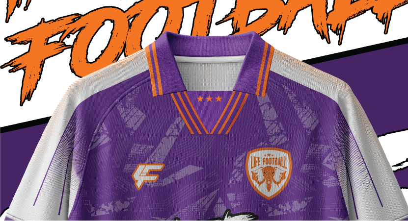 ໂປໂລ ຄາງໝູ