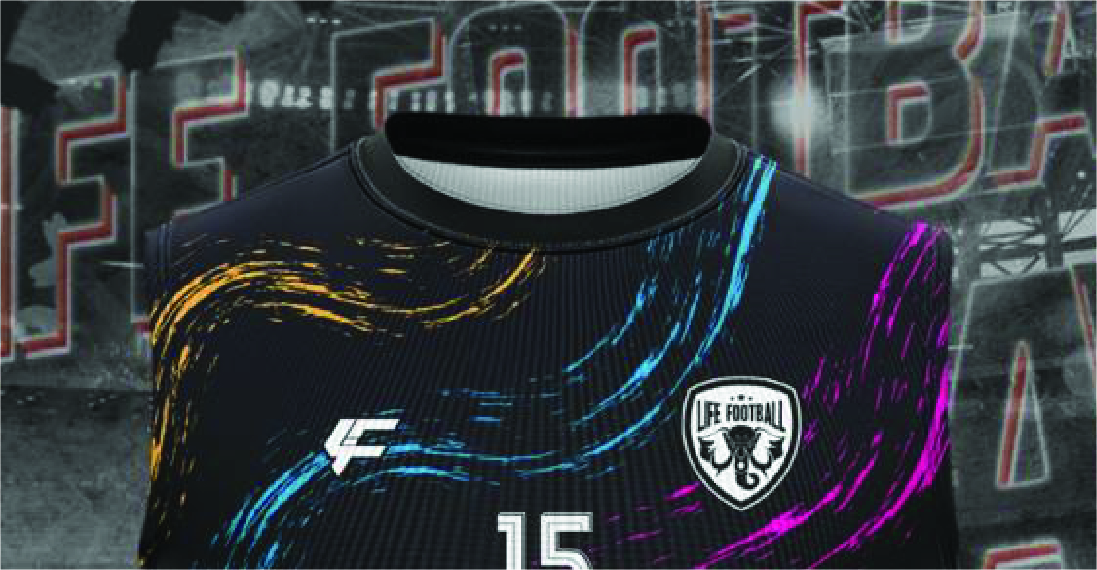 ເສື້ອກ້າມ