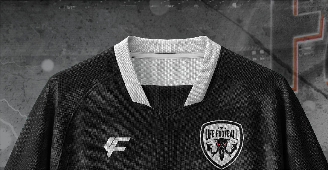 ຄໍ 5 ຫຼ່ຽມ