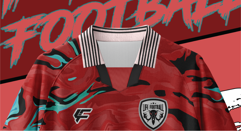 ຄໍໂປໂລ 5 ຫຼ່ຽມ