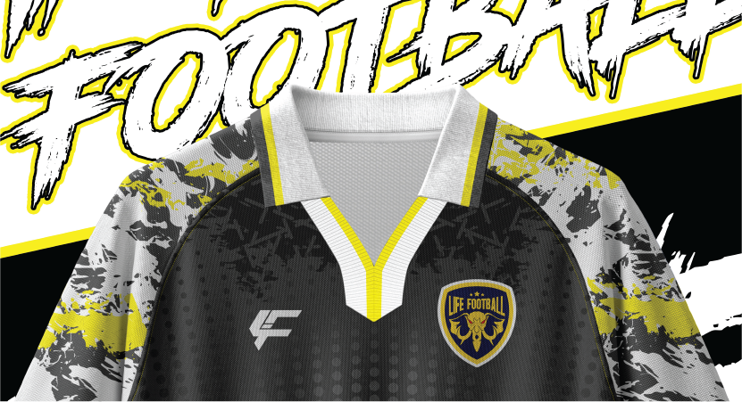 ຄໍໂປໂລ Y