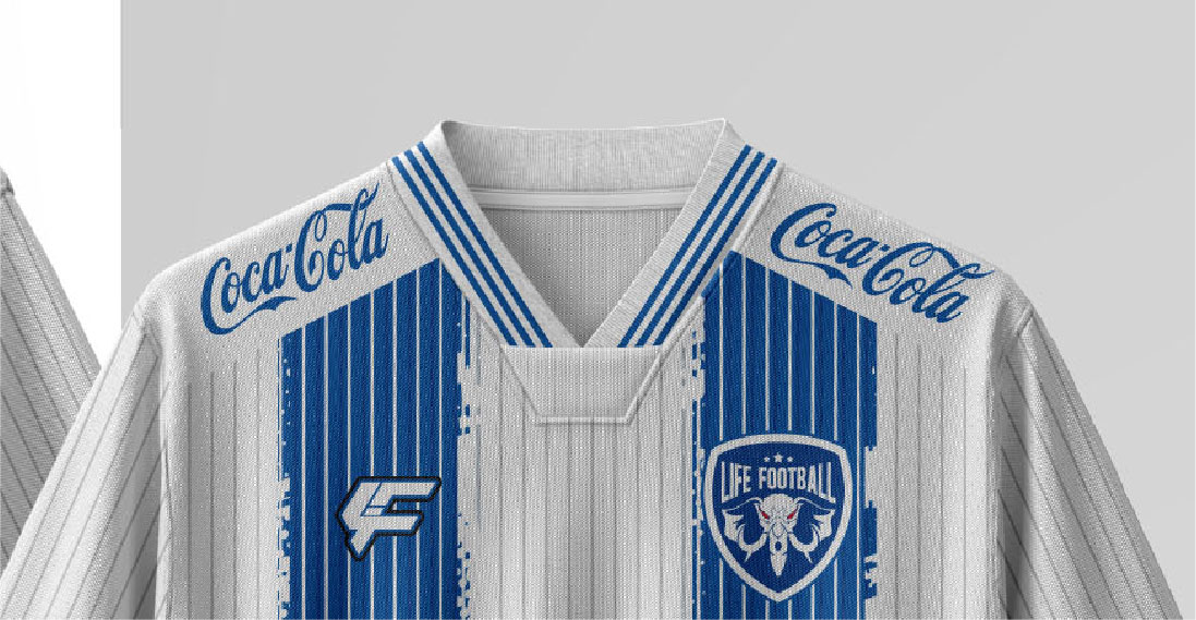 ຄໍຄາງໝູ+ສາບຕິດ