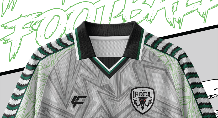 ຄໍໂປໂລ ວີແຫຼມ+ສາບ