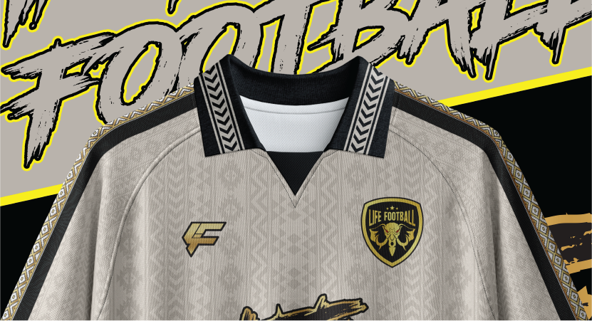 ຄໍໂປໂລ NIKE