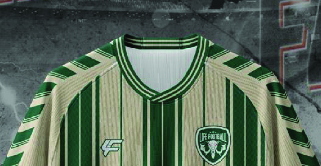 ຄໍມົນ ຂ້ວຍ