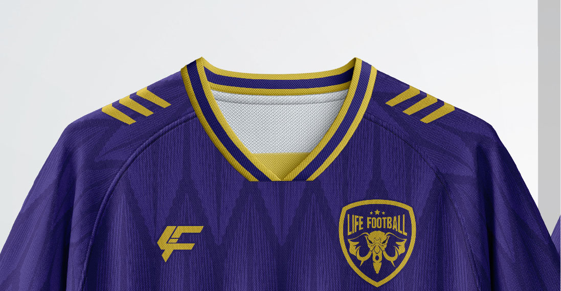 ຄໍຄາງໝູ+ສາບ