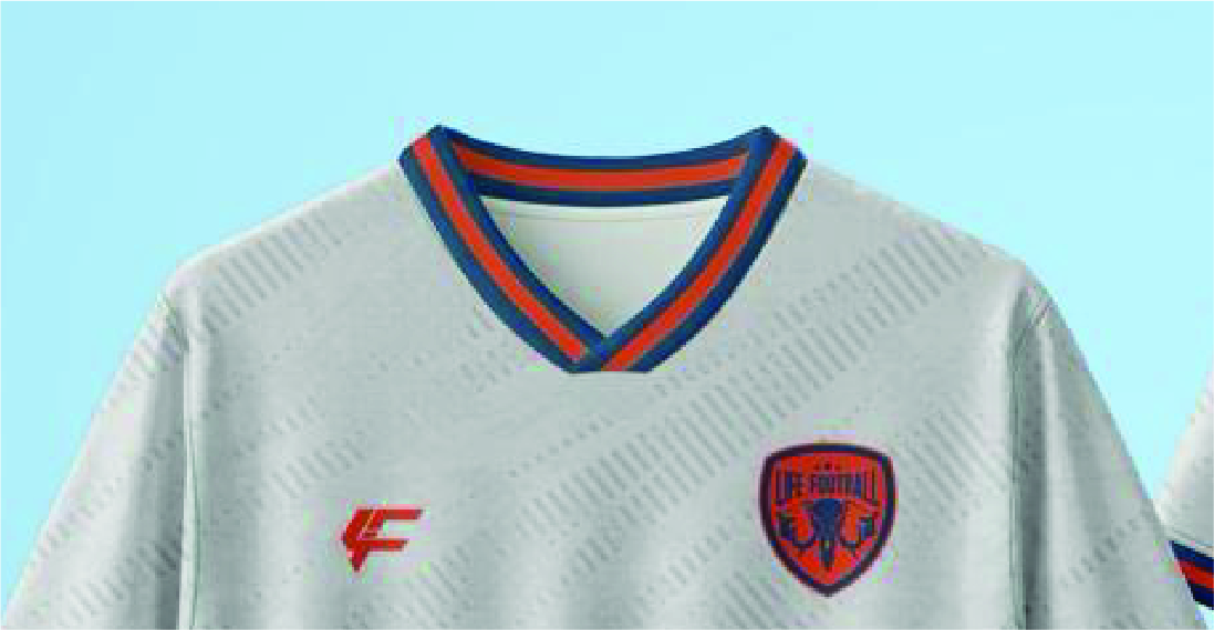 ຄໍວີປາຍຕັດ