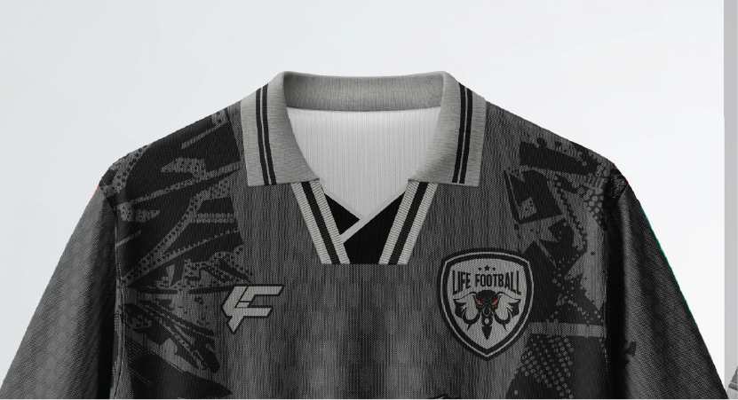 ໂປໂລ ຄາງໝູ ສາບຂ້ວຍ