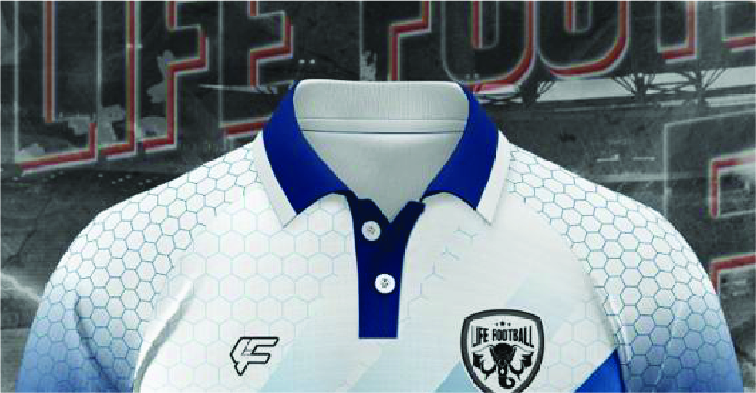 ຄໍໂປໂລ ສາບ