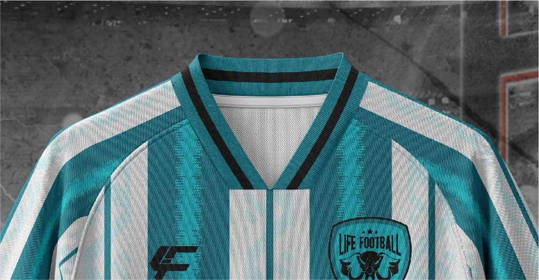 ຄໍຄາງໝູ